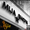 Dobar Dan (Explicit) - Mija