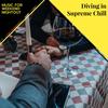 Fairy Chills (Original Mix) - Shelvin NX
