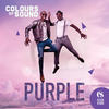 Inkinga (Original) - Colours of Sound&Mnqobi Yazo