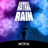 Astral rain - Merak