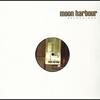 Trust In Me - Marlow