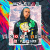 É Só um Lance e Passa(feat. Mc Rick) (Explicit) - dj tg beats&Mc Guh S.R Oficial