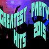 All My Love: Remake Remix Ariana Grande Feat. Major Lazer - Aida