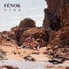 Vine - Fénok