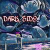 DARK SIDE(feat. Renato Bettini) (Explicit) - YBT&Renato Bettini