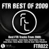 Be Alright (Alan Fitzpatrick Remix) - Jonno Brien&Tanya O'Sullivan&Alan Fitzpatrick
