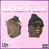 Hate Fuck (Explicit) - Lucius P. Thundercat&Project Pat