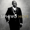 Abide With Me - Siphiwo&William Henry Monk&Henry Francis Lyte