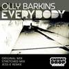 Everybody (Original Mix) - Olly Barkins