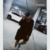 Sometimes (Explicit) - Erik Frank
