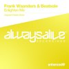 Enlighten Me (Radio Mix) - Frank Waanders&Beatsole