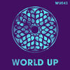 DNA (Original Mix) - DJ Burlak&Danny Slim&TT Johnson
