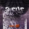 Swerve (Original Mix) - Myndset&Wild Boyz!