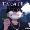 Tryna Fuh (feat. fuhmahj) (Explicit) - Malvy&fuhmahj