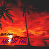 Me soy fiel (feat. Wos LasPalmas) - eRProfano&Wos LasPalmas
