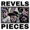 Pieces - Revels