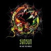 Into The World - Synsun