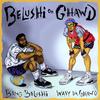 Knuckle Up(feat. Ketch P & Rim) (Explicit) - Bang Belushi&Ketch P&Rim