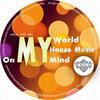 On My Mind - Gavril's