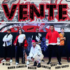 VENTE - Mailer&Maria Lamuela&M-Gan&Ivan Gucci&Droy&Emotik&Jose Lamuela