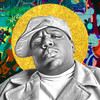 G.O.A.T. (feat. Ty Dolla $ign & Bella Alubo) (Explicit) - The Notorious B.I.G.&Bella Alubo&Ty Dolla $ign