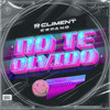 No te olvido(feat. Espano) - R Climent&Espano