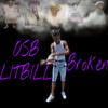 Broken (Explicit) - TFI Billy