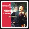 Yo Te Quise - Nelson Pinedo