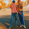 Dale tu corte(feat. Baby Jey & Pikete23mil) - Filtro weas&Baby Jey&Pikete24mil