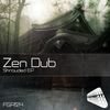 Shrouded (Original Mix) - Zen Dub