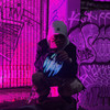 Don't Wanna (Explicit) - Jay Flow