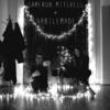 Where Christmas Is Found - Cameron Mitchell&Aprilemade