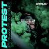 Protest (Original Mix) - BVHVMUT&NOBA