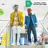 Rare Breed(Another Year)[feat. Main Event] (Explicit) - Rod Viyla&Main Event