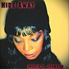 Hide Away - Ingrid D. Johnson