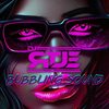 Bubbling Sound - DJ Rtje