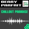 Deep Relax (Chillin' Groove Mix) - Jack Izzard