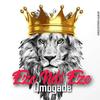 Eze ndi Eze(feat. Jimmy Micheal) - Omogade&Jimmy Micheal