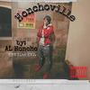 Honchoville (Explicit) - Al.Honcho