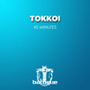 Custom Made World - Tokkoi