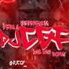 AUTOMOTIVO ESTILO TALIBÃ 1.0 (Explicit) - DJ CGF