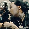 Real Shit (Explicit) - Lotto Slim