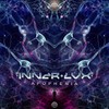 Apophenia - Inner Lux