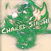 Chin (Explicit) - Chared Sinshi