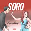 In love(soro) - Blaize