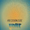 Recognise Yore - Misa Yarin