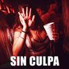 Sin culpa - Dj Alex