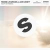Keep On Rising - Fedde Le Grand&Ian Carey