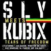 Respect the Eyes - Sly&Kubix&Al Pancho