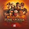 Set Dj Alle Mark: Funk É Poesia - MC GP&MC Barone&Mc Nathan ZK&Mc Alvin&MC Lurhian&Mc Luck&Mc Kadu&Mc Daniel